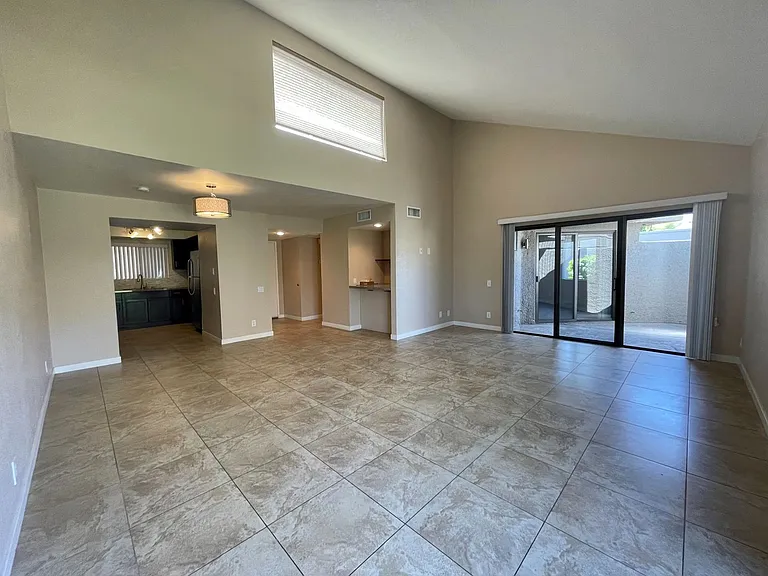 71846 Eleanora Ln — Photo 14