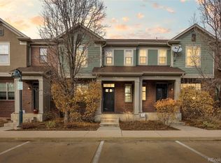 7452 8th Ave #51, Denver, CO 80230