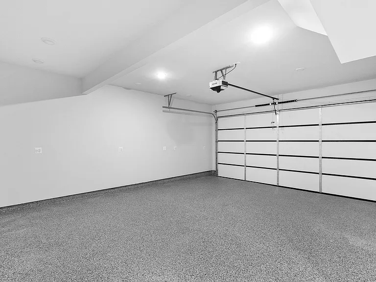 22892 Copper Tree Ter — Photo 33
