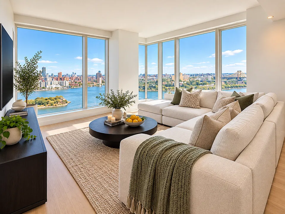 35-11 Vernon Blvd #23