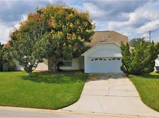 5824 Loma Vista Dr W, Davenport, FL 33896