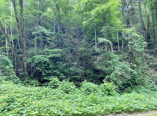 LOT 5 High Top Loop, Sevierville, TN 37862