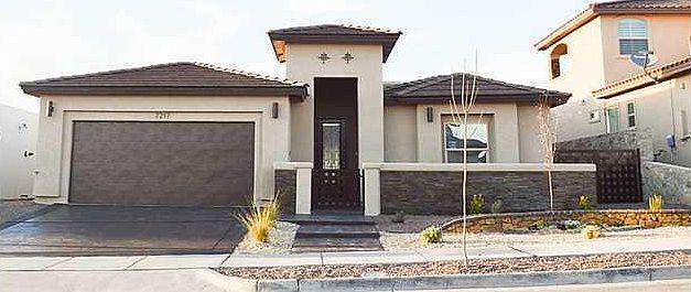 1st image of 7217 High Plains Dr