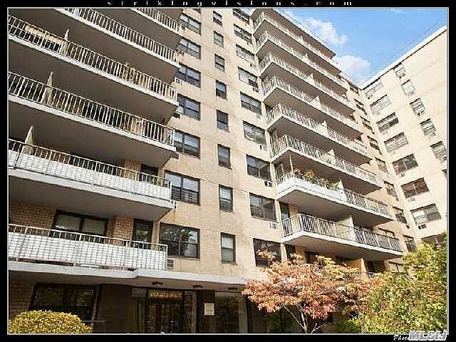 1st image of 39-60 54th St #8K