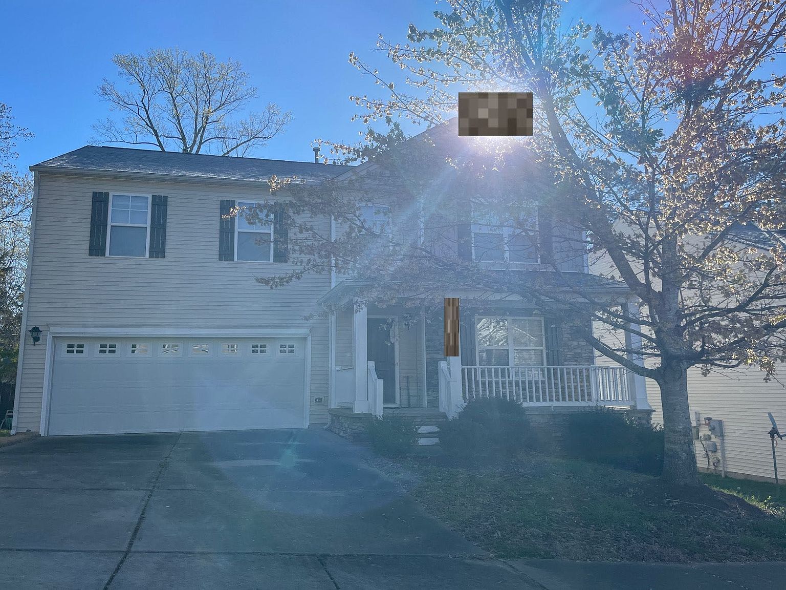 3752 Charleston Park Dr, Raleigh, NC 27604 Zillow