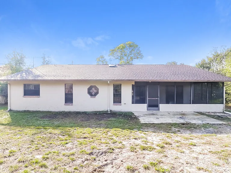 12305 Drake Ln — Photo 15