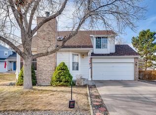 688 Myrtlewood Ct, Highlands Ranch, CO 80126