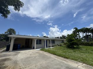 512 Dante St, Venice, FL 34285