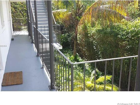 2nd image of 3680 Oak Ave APT 4