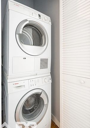5th image of 401 Hancock St APT 1