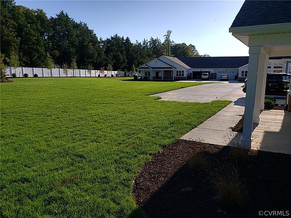 2nd image of 1723 Providence Villas Ct #3A