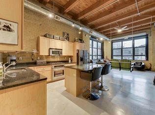 607 Washington Ave S APT 102, Minneapolis, MN 55415