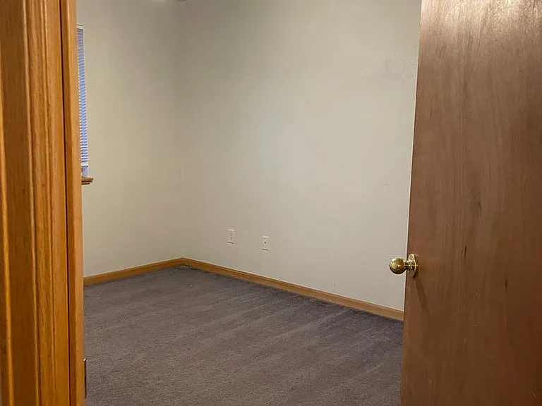 124 Rock Bridge Dr — Photo 25