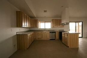 2nd image of 7120 E Woodchute Trl