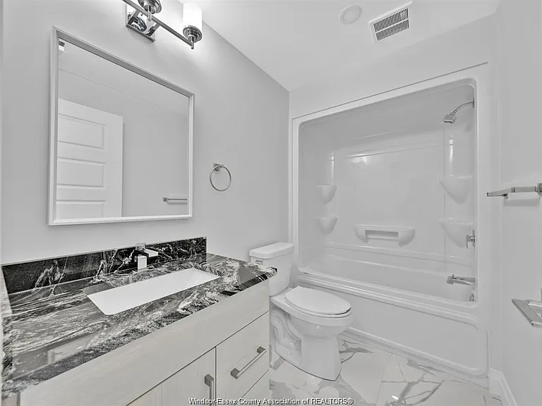 3549 Peter St #2 — Photo 12