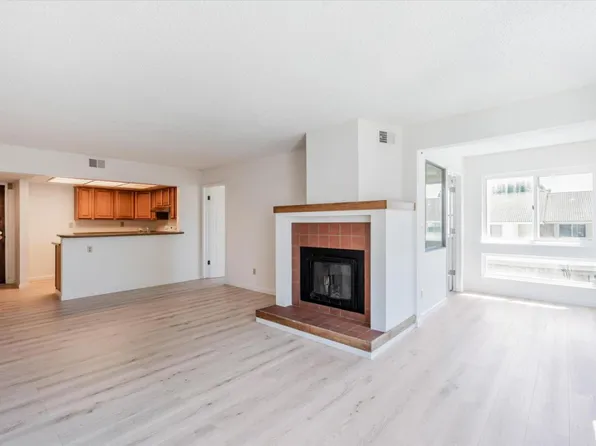 1000 Evergreen Ter APT 1315, San Pablo, CA 94806