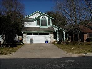 1st image of 4604 San Simeon Dr