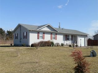 249 Royce Roy Rd, Russell Springs, KY 42642