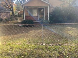 3559 S Shellrock Rd, Jackson, MS 39213