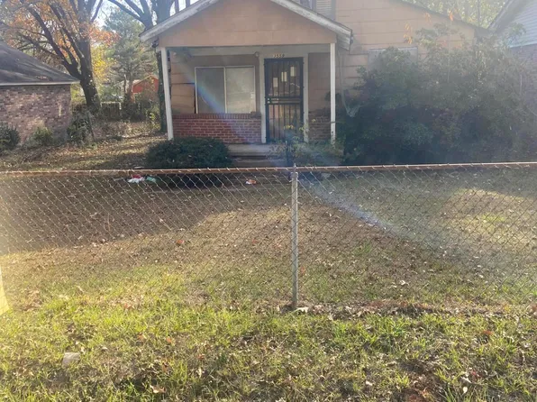 3559 S Shellrock Rd, Jackson, MS 39213