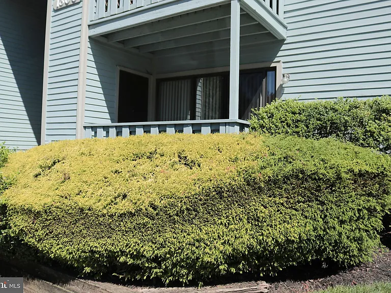 1301 Woodhollow Dr — Photo 3