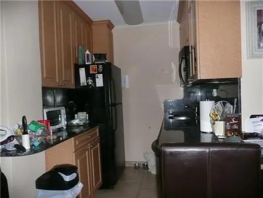 Rented by Ann Ferguson, LLC | media 14