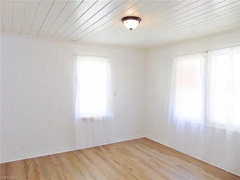 2nd image of 1103 6th Way