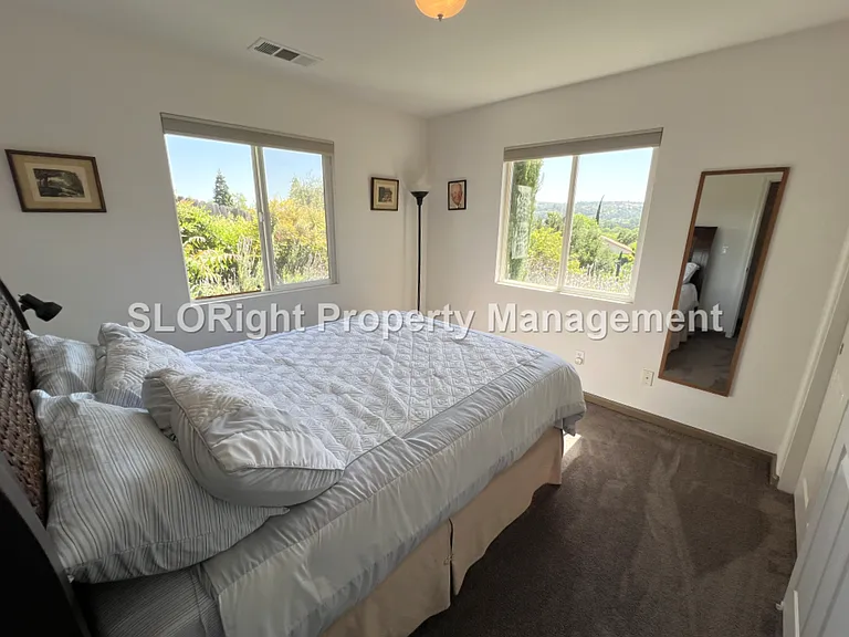1527 Via Briza Ct — Photo 16