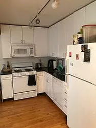 Rented by The Downtown LLC