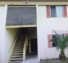 2nd image of 3810 Cortez Cir Unit A