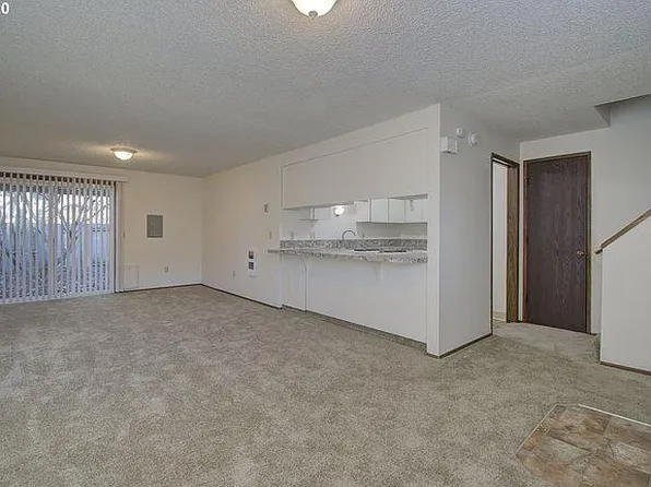 7320 NE 16th Ave #204, Vancouver, WA 98665