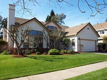 1st image of 3513 Westminster Way