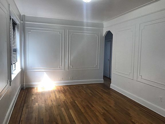 5th image of 3525 29th St APT C4