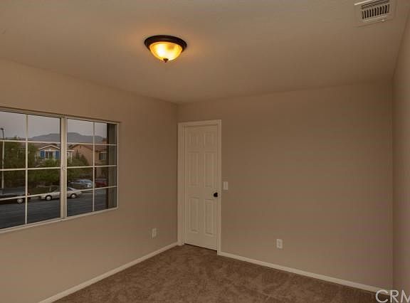 5th image of 26131 Bogoso Ln