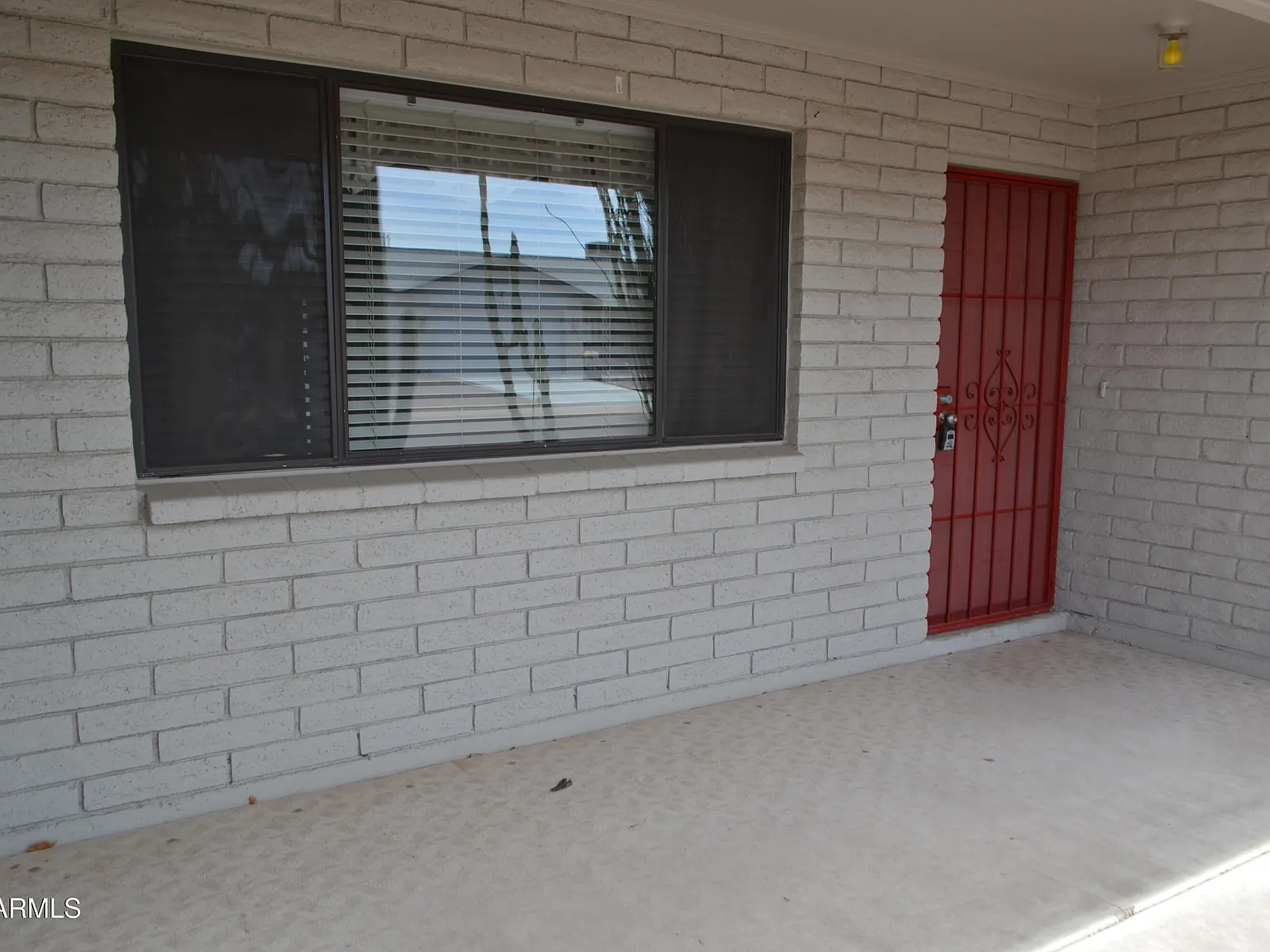 2 bed, 2.0 bath, 1212 sqft, $1,495 — Photo 2