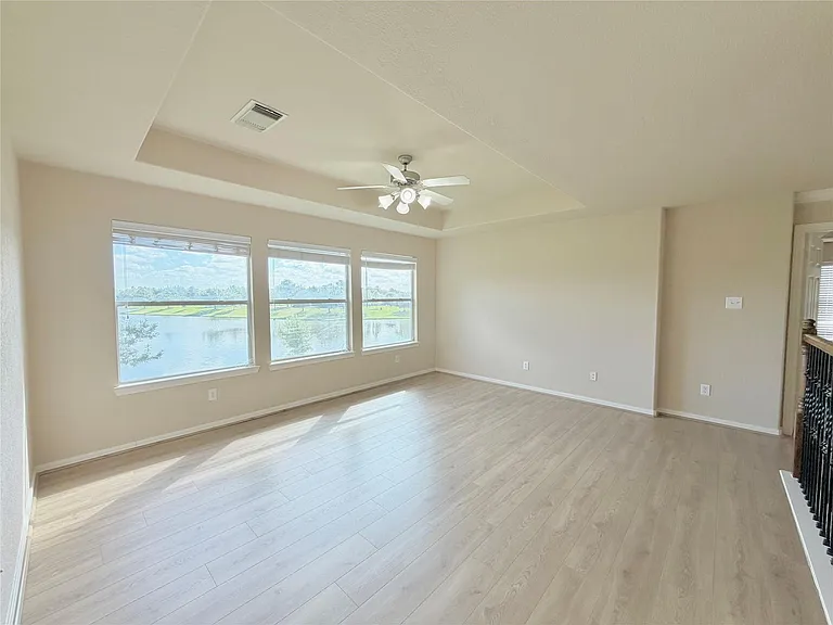 24626 Blane Dr — Photo 22