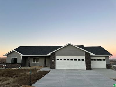 948 N Falcon Ct, Hinton, IA, 51024