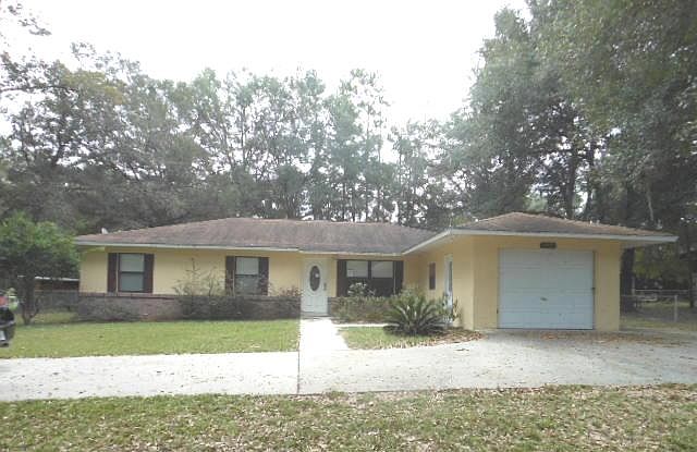 1st image of 5991 NW 62nd Ave