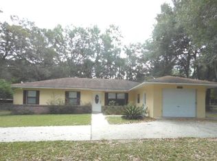 5991 NW 62nd Ave, Ocala, FL 34482