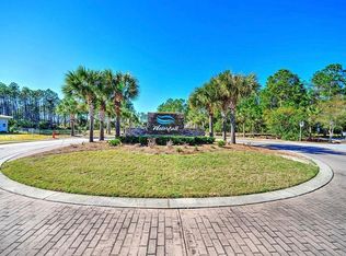 115 Inspiration Fls, Panama City Beach, FL 32407