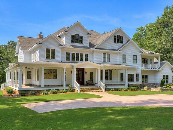 2nd image of 5388 Aspen Laurel Dr