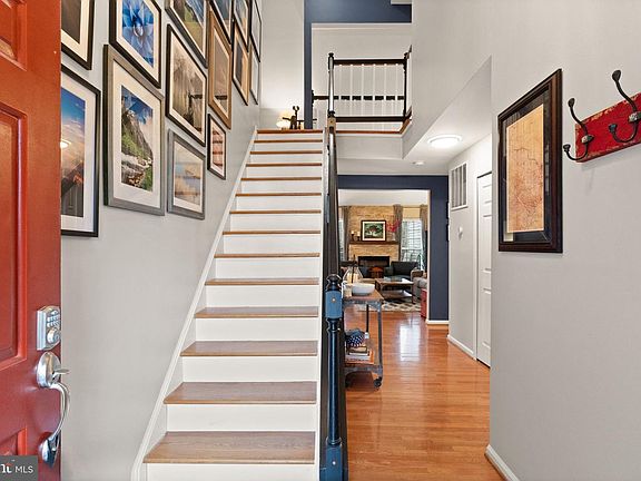 5th image of 6133 Stonepath Cir