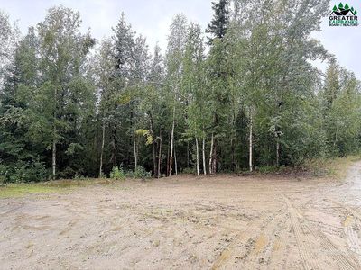 Nhn Obsidian Ct, Fairbanks, AK, 99709