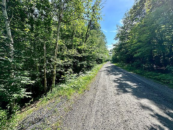 2nd image of 0 Frontenac Dr
