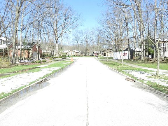 4th image of 8698 Hollis Ct