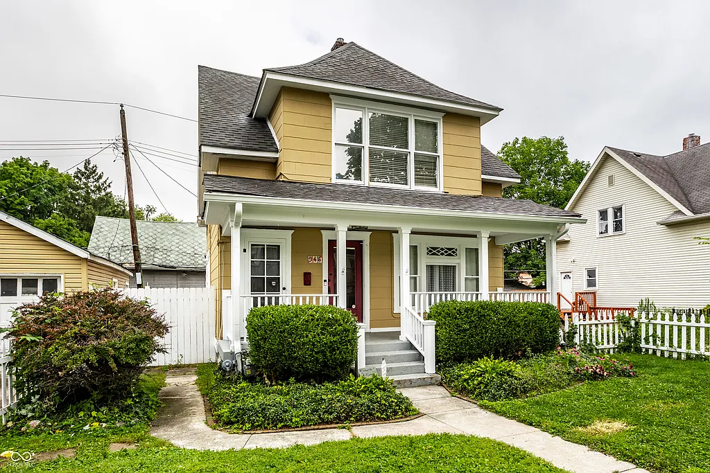Property photo 3
