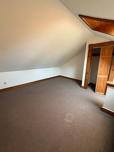 16A Grove St #16A Photo 1