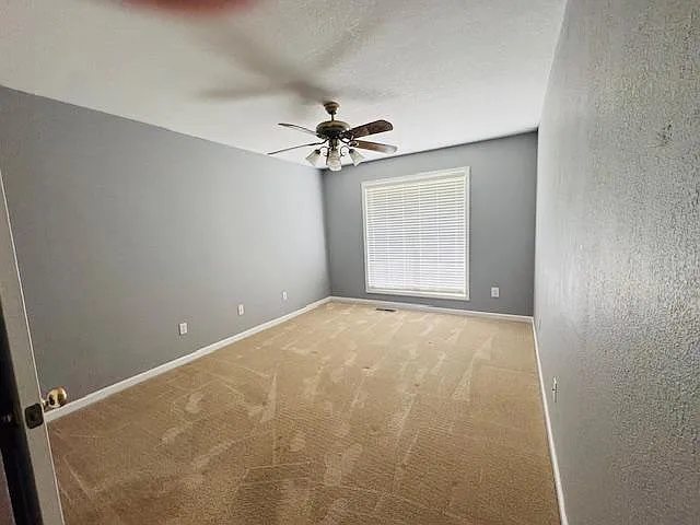 Unit Photo