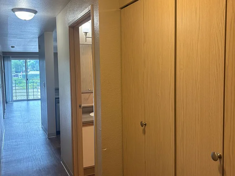 City View Apartments in West Seattle — Photo 117