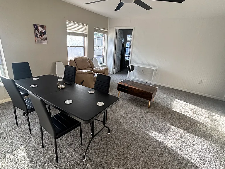 2285 Long St #2 — Photo 9